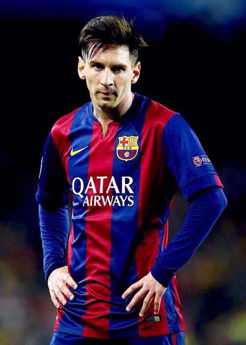 记者：王钰栋身体疲劳已返杭，不参加熊猫杯；多人也有伤病