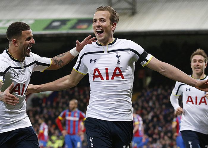 亚精英第六轮最后两场比赛已经结束，申花客场0-1不敌广岛三箭，FC首尔1-1战平墨尔本城。（亚精英第六轮收官战落幕：申花客场0-1负广岛三箭，FC首尔1-1平墨尔本城）