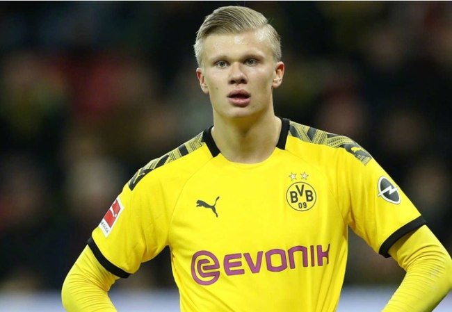 弗洛伦齐：在罗马时我们阵容很强，但对手是能拿100分的尤文（弗洛伦齐：在罗马我们实力不弱，无奈对面是能冲破100分的尤文）