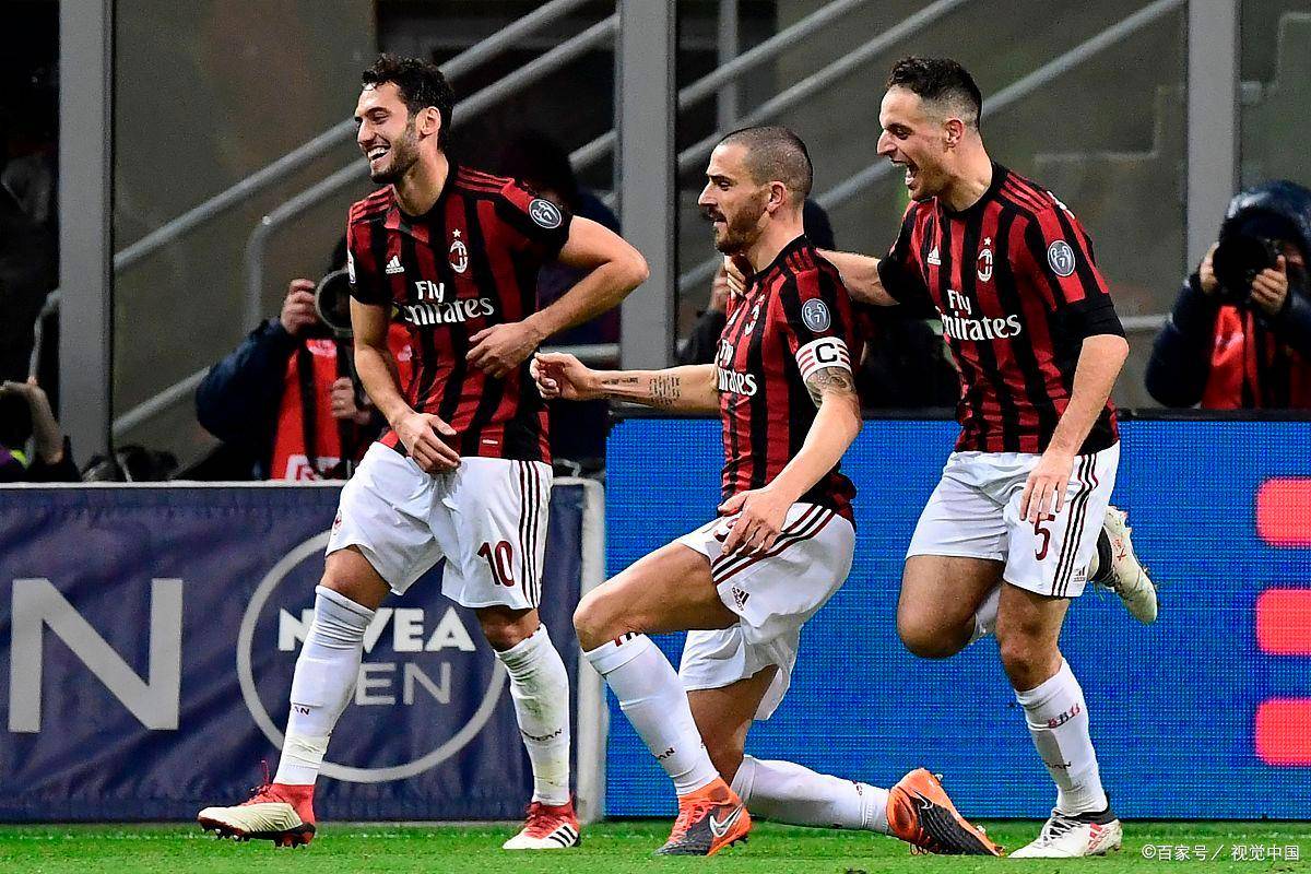 阿隆索：不担心姆巴佩的进球问题，吕迪格明天不会上场（阿隆索：不担心姆巴佩进球，吕迪格将缺席明日比赛）