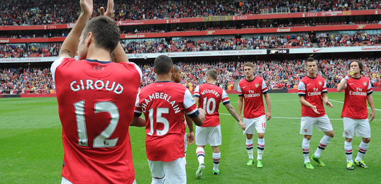 特瓦斯公开贬低阿根廷联赛，阿足协主席：他不了解我们的历史