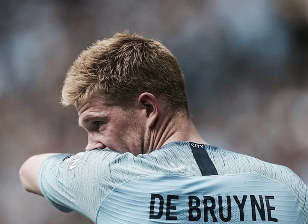 孔帕尼：我为球队今天的表现自豪，已为下半赛季打下良好基础（孔帕尼：为球队今表现自豪，下半赛季已打下坚实基础）