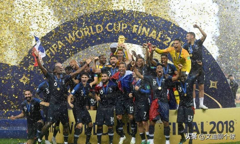 34岁奥斯卡因心脏问题宣布退役（因心脏状况，34岁奥斯卡宣布结束职业生涯）