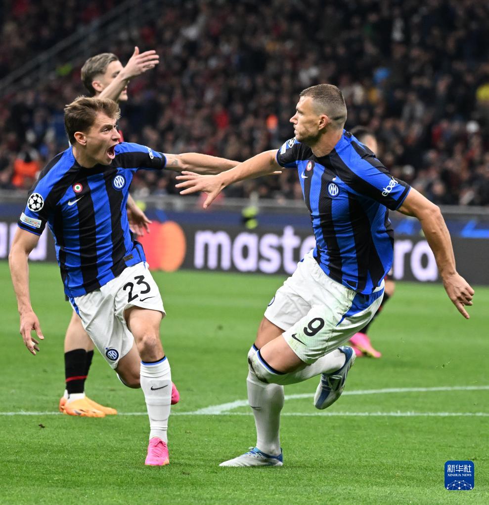 篮球篮网球员连续三场抢断上双（篮网球员已连续三场抢断达双位数）