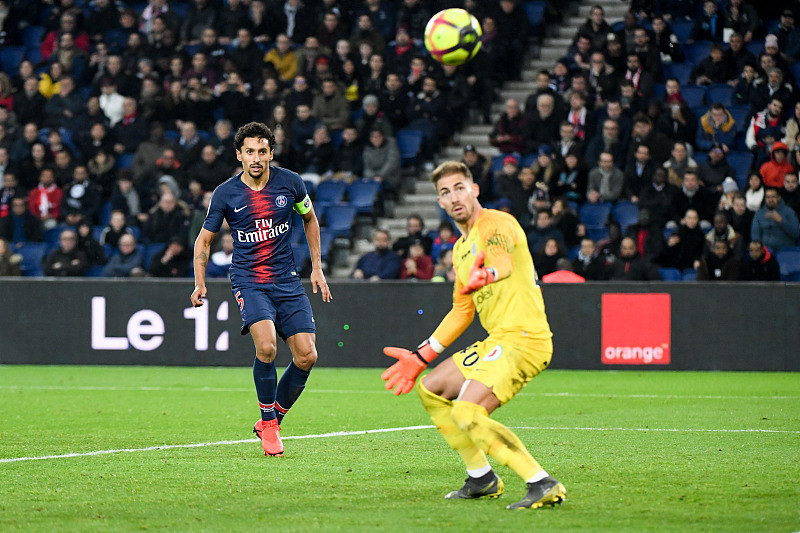 天皇杯战报：町田泽维亚3-1力克神户胜利船，队史首次夺冠（天皇杯：町田泽维亚3-1击败神户胜利船，摘得队史首冠）