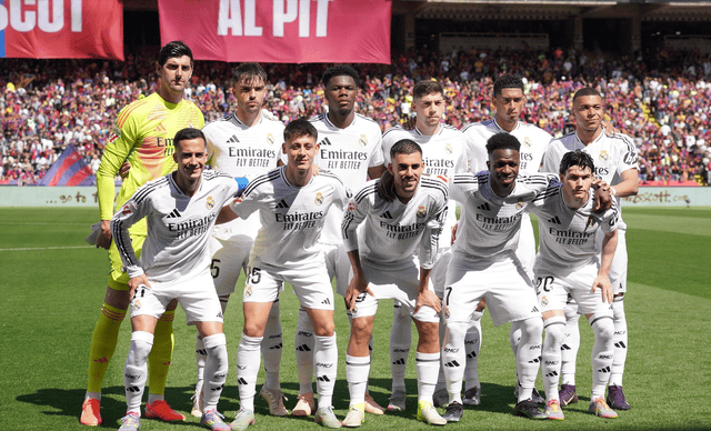 足球英超本轮最佳阵公布，新援发挥亮眼