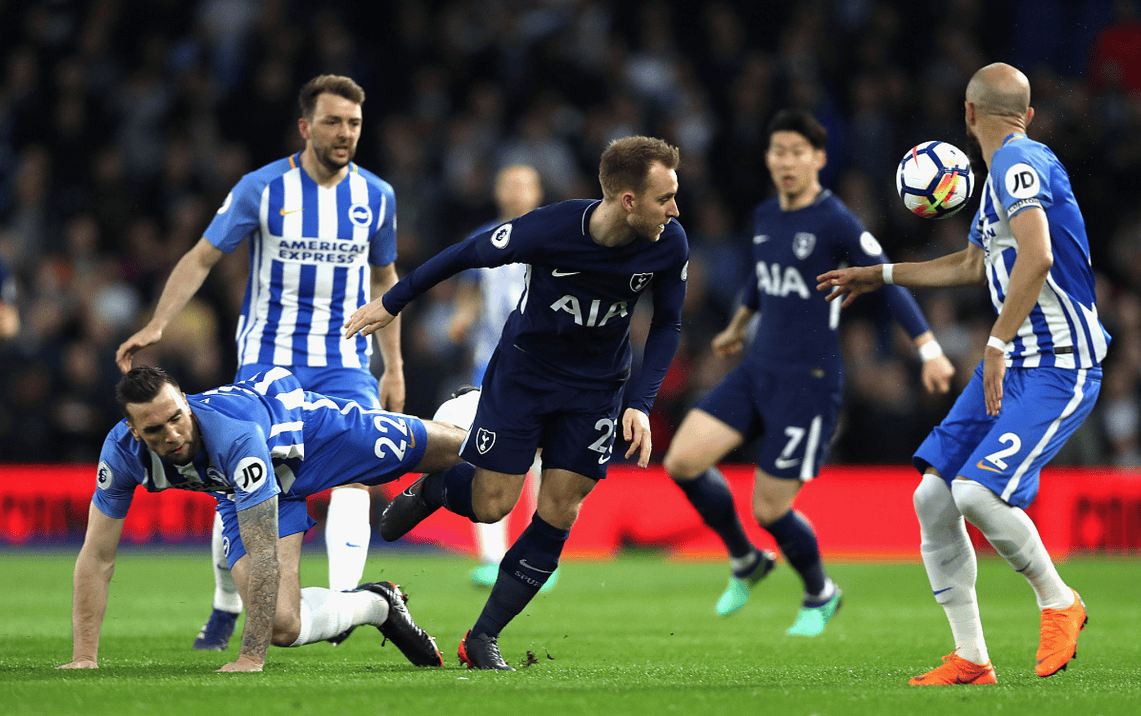 一起出众，瓦科为山东泰山官方合作伙伴一汽大众录制祝福视频