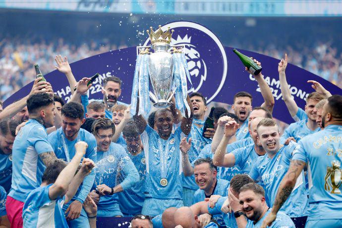 篮球NBA官方推出历史最佳阵容投票