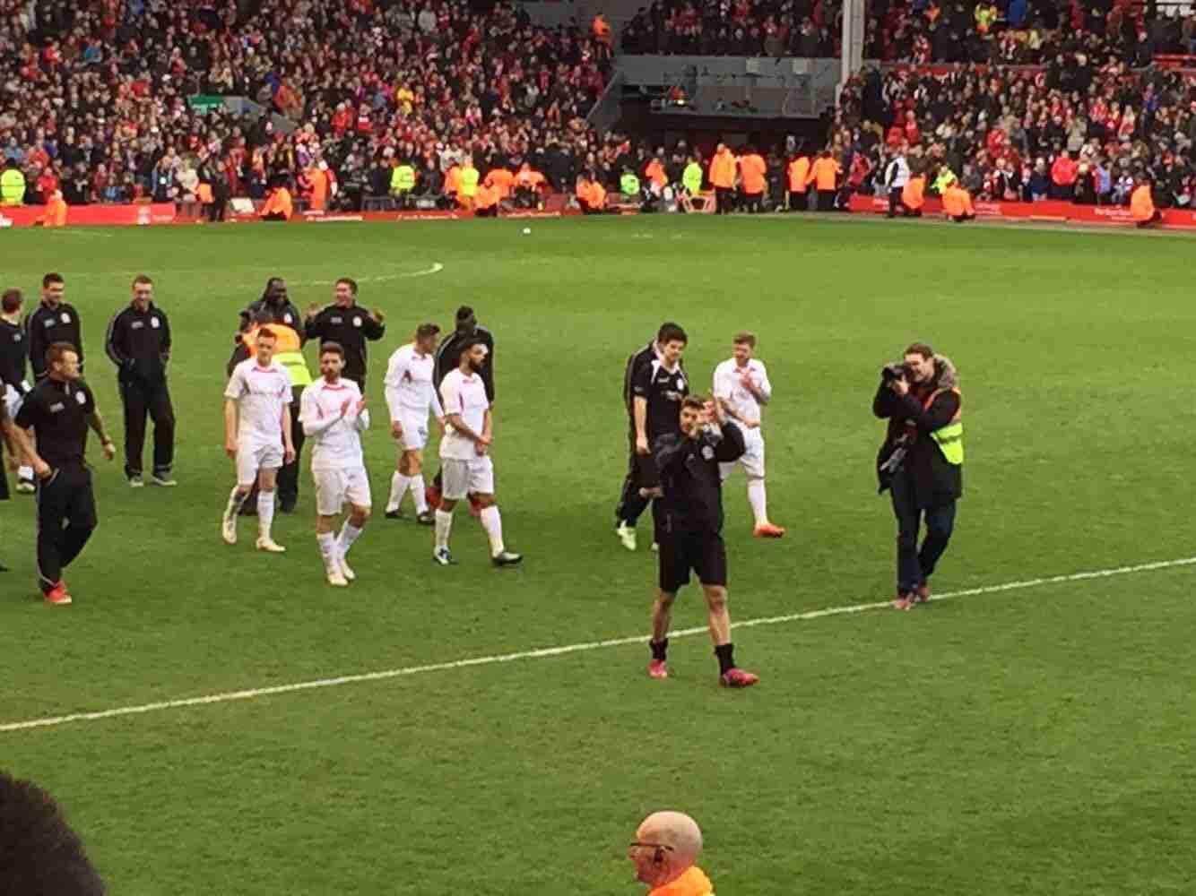 环足奖年度最佳女足球员候选：邦马蒂、普特利亚斯、凯莉在列（邦马蒂、普特利亚斯、凯莉入围环足奖年度最佳女足球员）