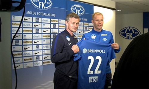 挑起进攻大旗！希罗首节超5成命中率得12分，热火5分领先