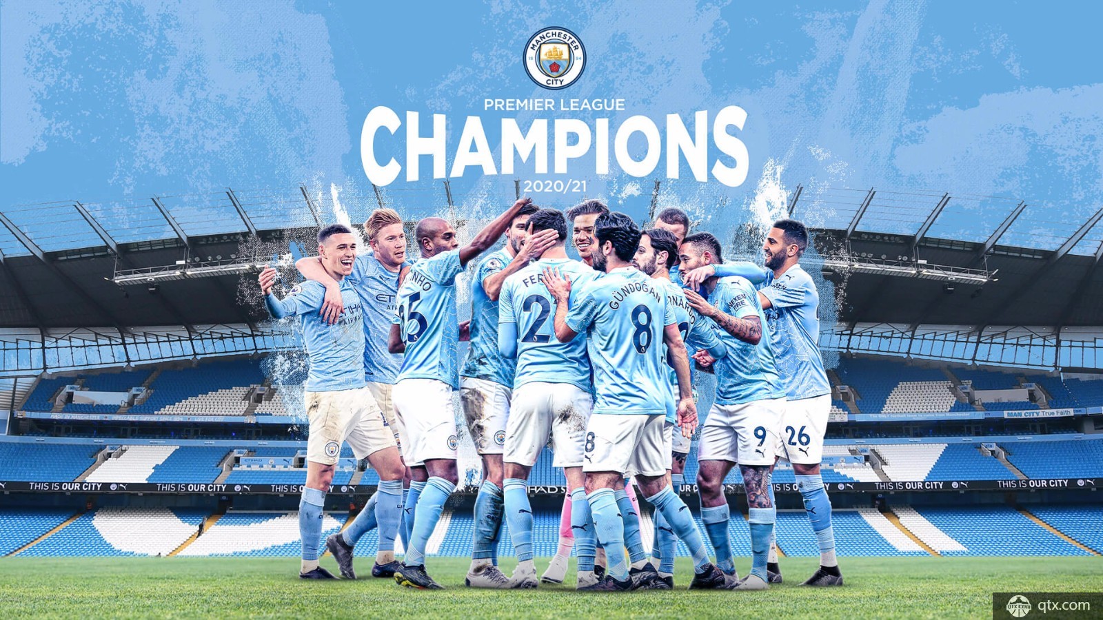 官方：大阪钢巴任命前本菲卡助教詹斯·维辛为球队新帅（大阪钢巴官宣：前本菲卡助教詹斯·维辛出任主教练）