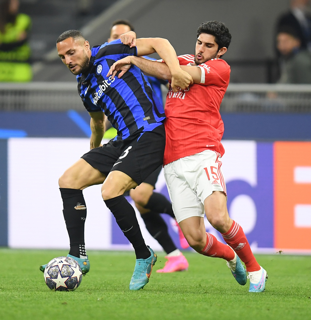 小贝社媒：以老板身份夺冠是我的梦想，为迈阿密每个人而骄傲