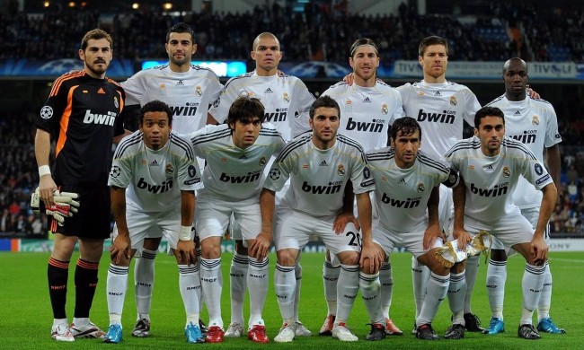 24+13+14！3双！4次了！200万啊！压哨签约，赚翻了啦