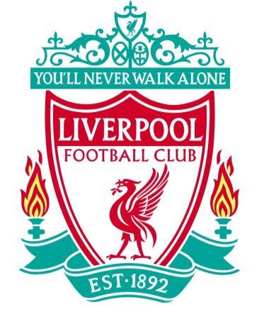 16年后首战!枪手盼延续不败神话 或1-1平巴黎（相隔16年再战，阿森纳盼续不败纪录 或与巴黎战成1-1）