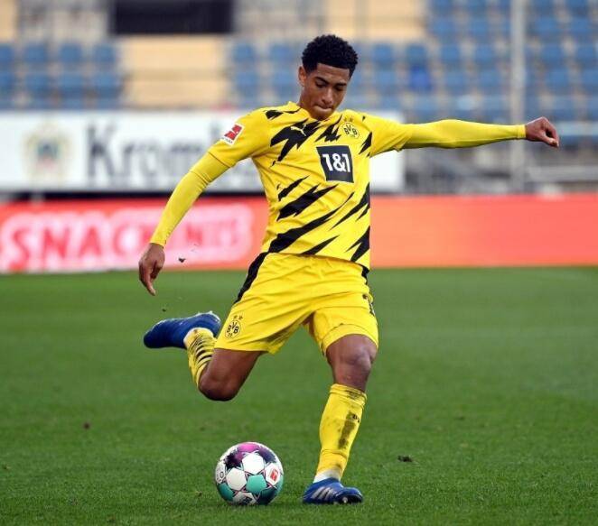 意甲：米兰客场2-1战胜罗马