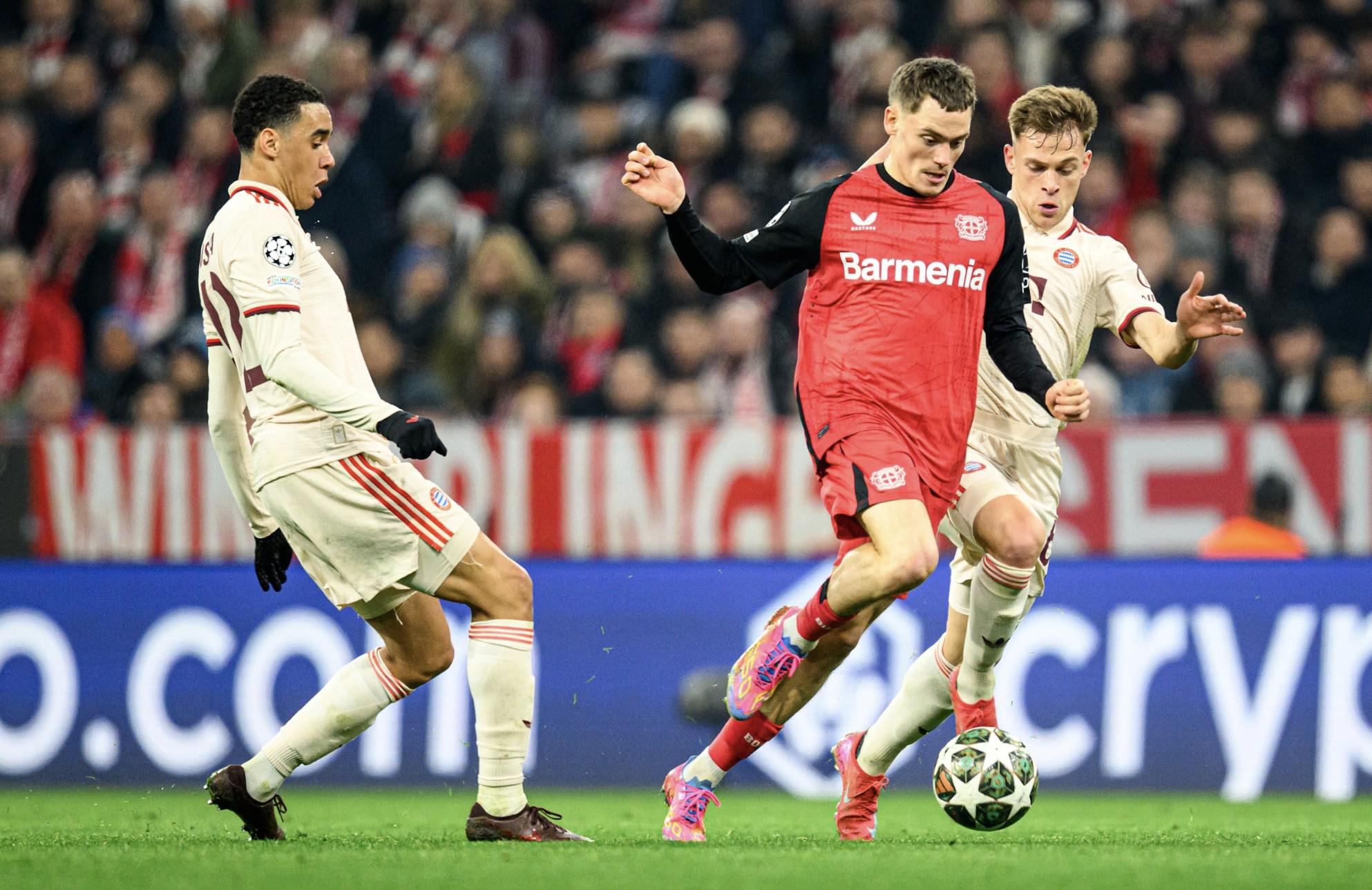 热身赛：中国女足2-0伯恩利女足，唐佳丽、张琳艳破门