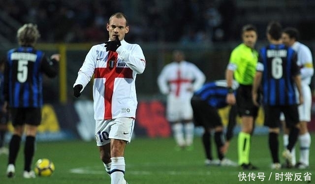 多个大项比赛全面展开