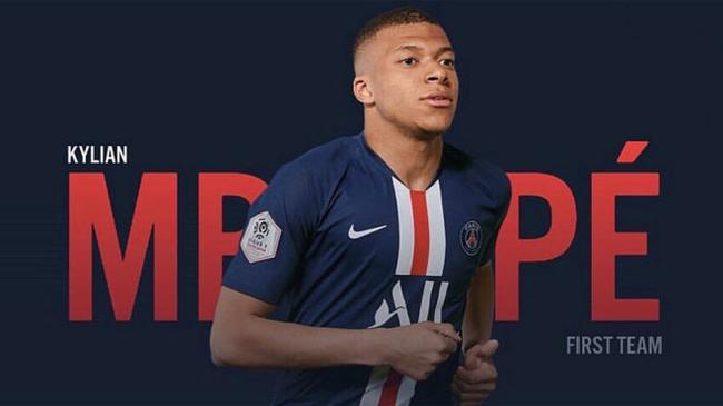 肚子略大，球迷质疑姆伯莫身体状态，随后阿莫林给予后者支持