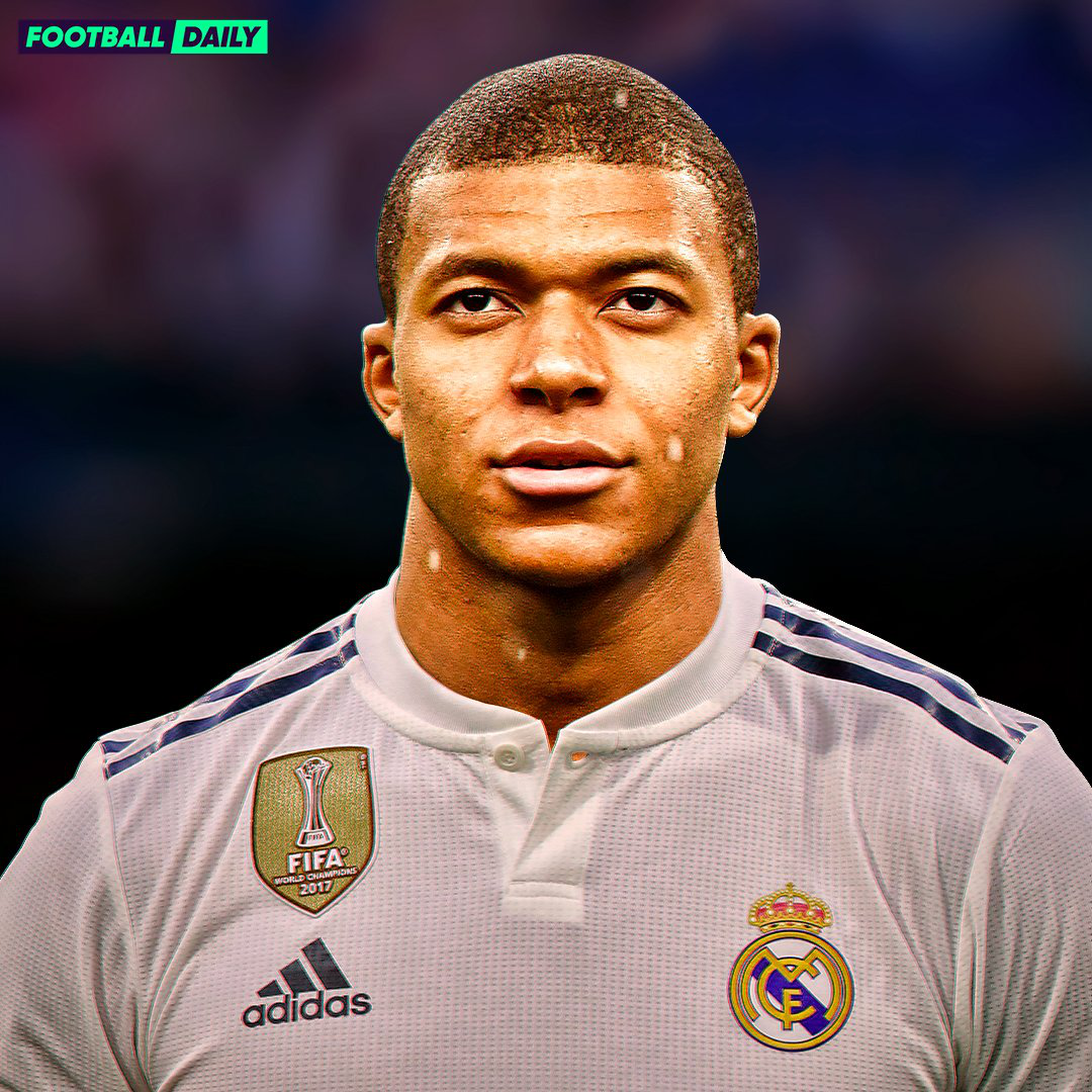 坎塞洛：若赢得世界杯会脱下国家队战袍；未来希望回到本菲卡