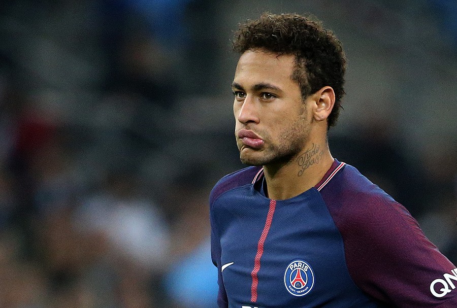 阿斯：佩德里下轮西甲预计出场15分钟；拉菲尼亚也将回归首发（阿斯：佩德里下轮西甲预计出战15分钟，拉菲尼亚有望重返首发）