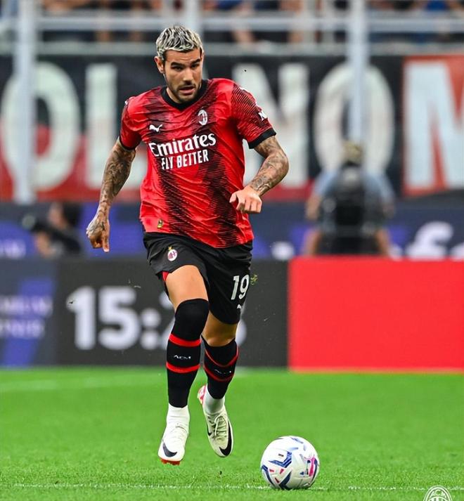 2025／26赛季英超：曼城vs利兹联，曼城望主场优势扭转连败趋势（英超2025／26：曼城主场迎战利兹联，力争凭主场之利止住连败）