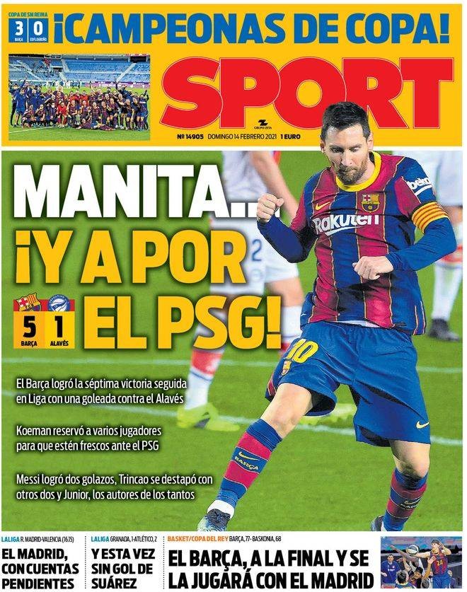 国米双核面对质疑给出回应 6分钟从地狱到天堂揭示未来方向