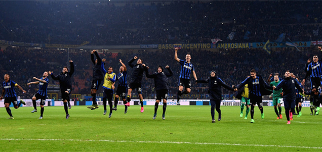 皇马2025年四大皆空，阿隆索接棒安帅压力骤增（皇马2025颗粒无收，阿隆索接任安帅压力倍增）