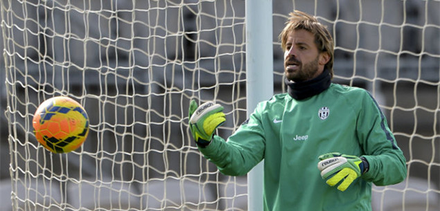 Interactive Brokers推出预测市场产品