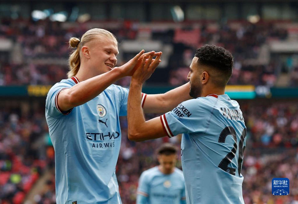 作为个体，每个人都是不同的。我喜欢吃粤菜，你喜欢...