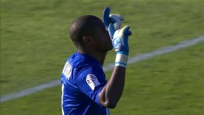 广东大胜广州！三外援合砍60+16+12，徐昕打脸杜锋，萨姆纳伤退（广东狂胜广州！三外援合砍60+16+12，徐昕用表现回击杜锋，萨姆纳因伤退场）