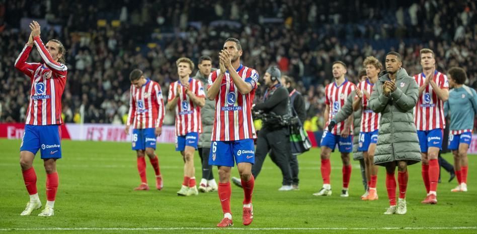 中足联财务约定：球员收取合同外价值超一万元现金或物品需报备