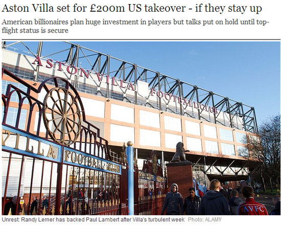 曼城旧将：如果C罗今天开始踢球，能被英甲队签下就不错了（前曼城球员：若C罗如今才出道，能拿到英甲合同已算不错）