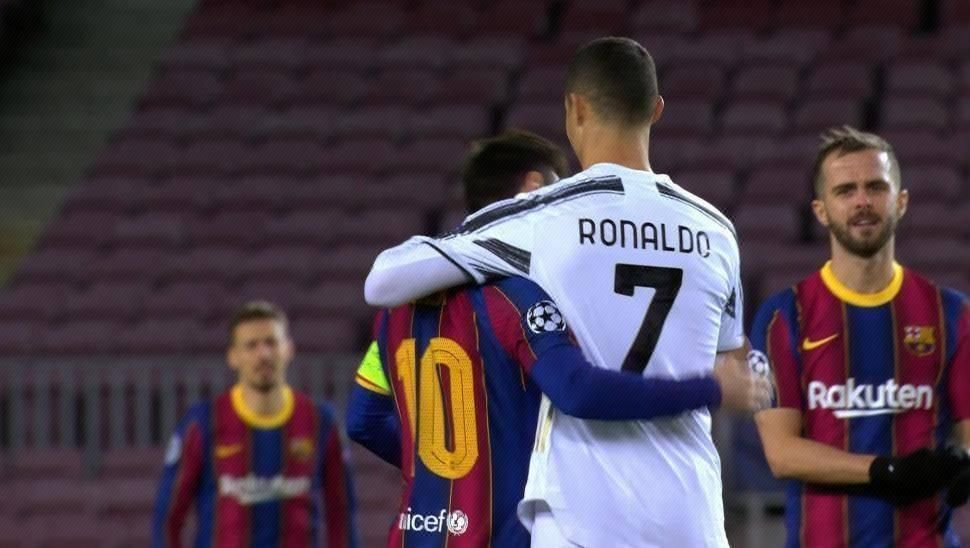 2025／26赛季英超：打的就是精锐！切尔西2025年已先后击败了四大欧洲冠军（英超2025／26：硬刚豪强！切尔西在2025年相继挑落四大欧洲冠军）