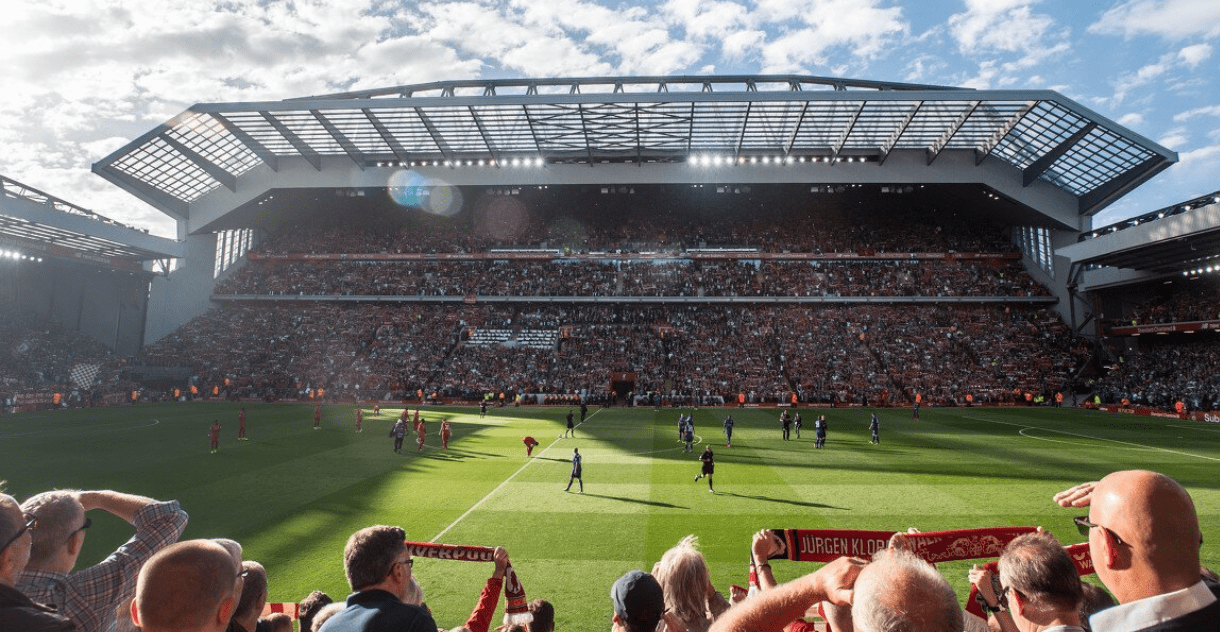 迈阿密国际总比分2-1晋级，梅西双响+完成生涯第400次助攻