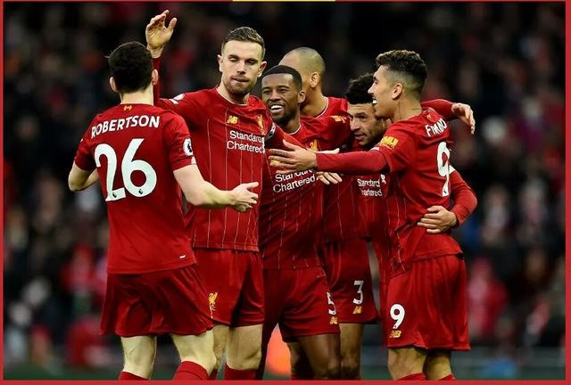 阿坎吉：我一直在期待米兰德比；目标是意甲冠军（阿坎吉：盼米兰德比已久，目标直指意甲冠军）