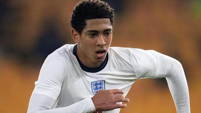 世界最“魔鬼”的客场氛围