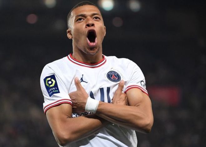 央视举办民间足球争霸赛：苏超、赣超、蒙超冠军等8队参赛（央视发起民间足球争霸赛：苏超、赣超、蒙超等联赛冠军8队齐聚参赛）