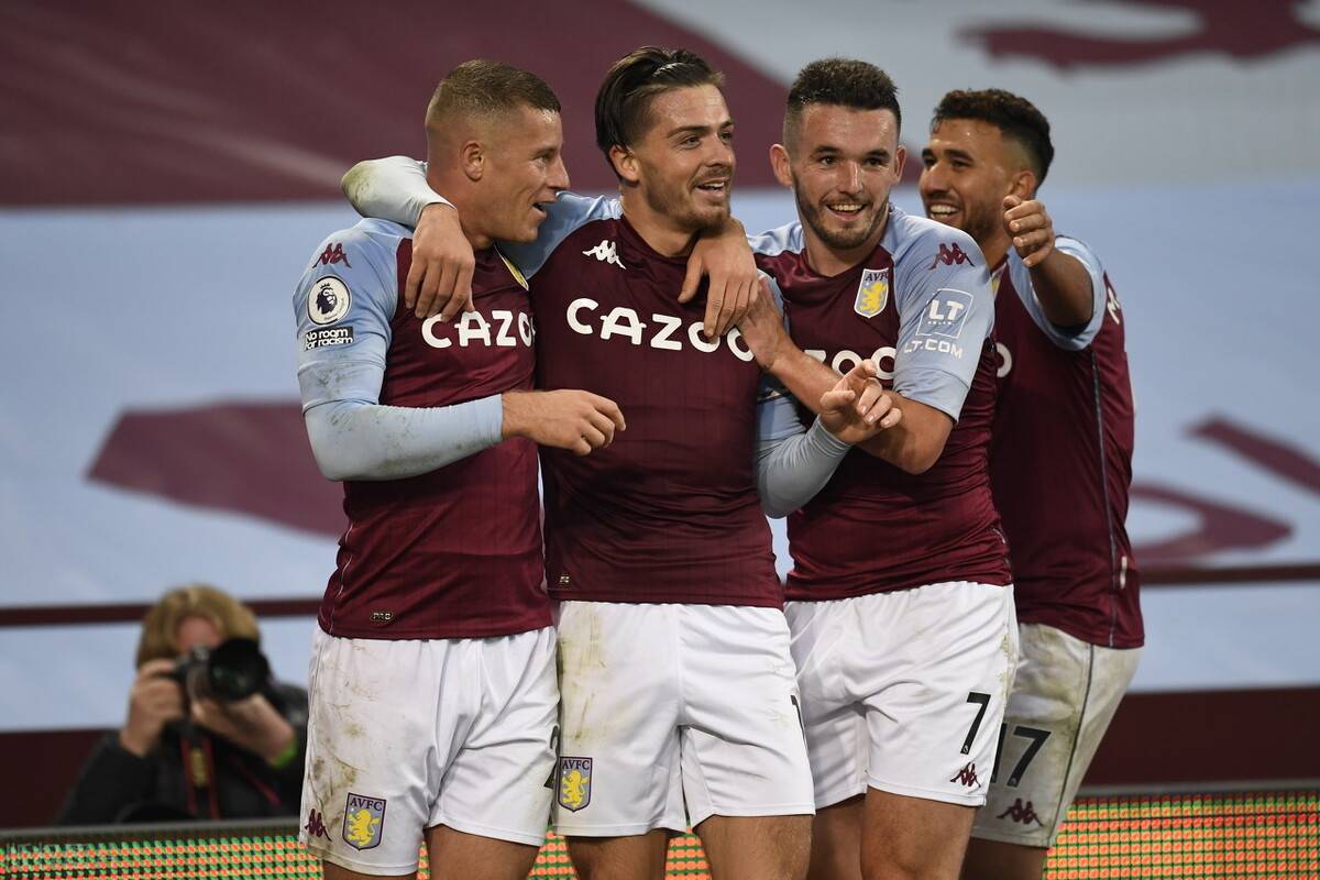 官方：乔纳森-戴维当选中北美及加勒比海足联年度最佳球员