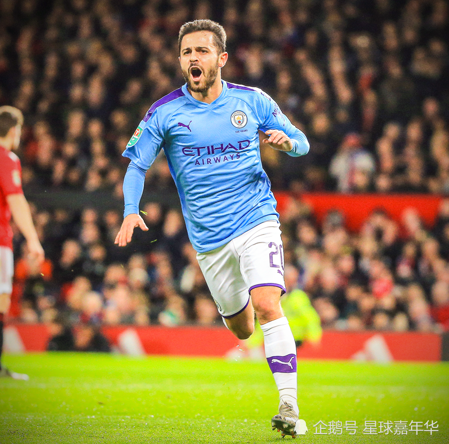 3-0，世锦赛巴西队送上大礼，中国男排有望两连胜小组出线