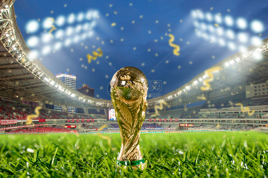 官方：大分三神与日本前国脚清武弘嗣续约一年（官宣：大分三神与前日本国脚清武弘嗣再签一年）