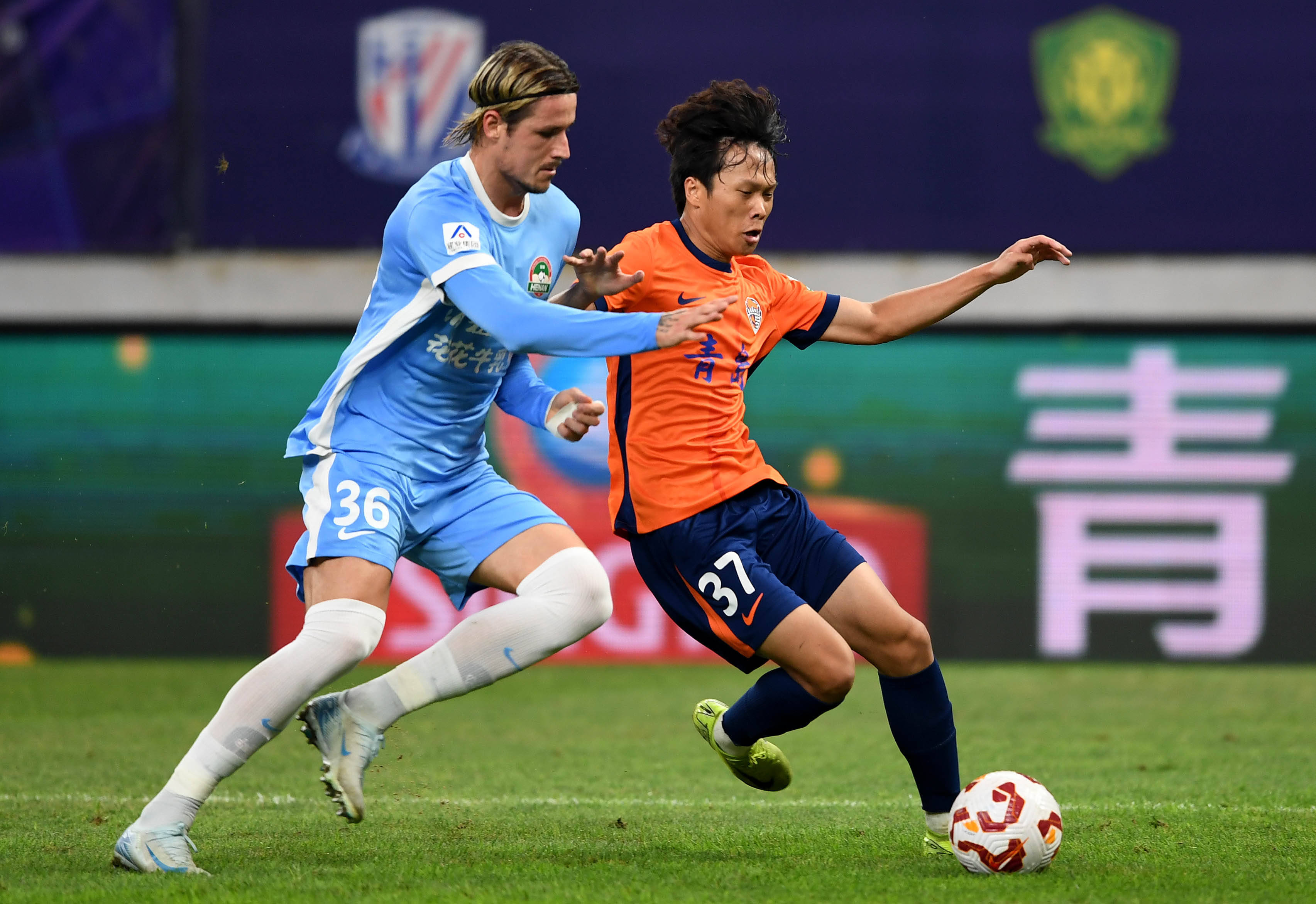 佛得角主帅：世界杯首秀对阵西班牙简直完美；盼与贝尔萨见面