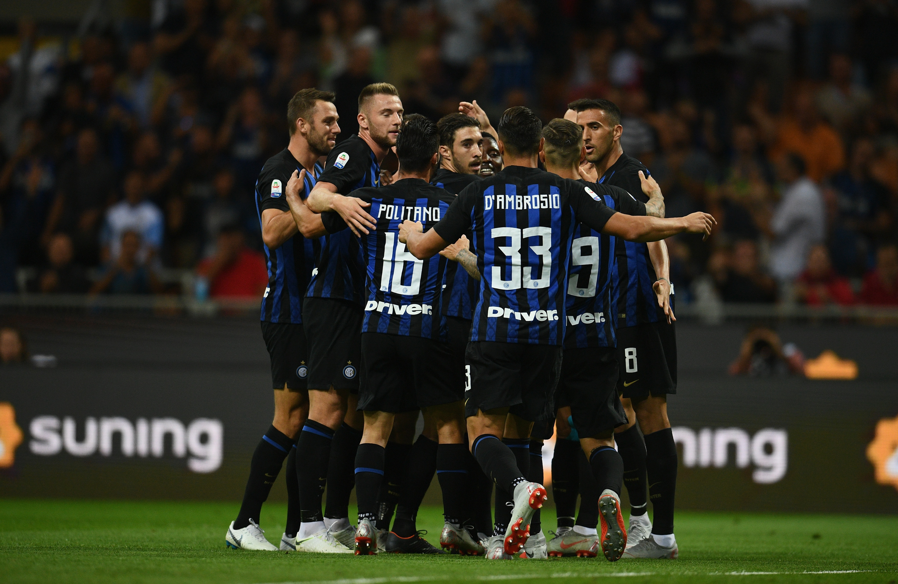 凯尔：多特和药厂是两支势均力敌的顶级球队；我们不够幸运