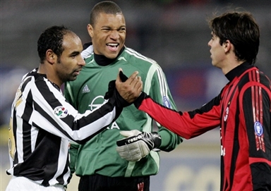 CBA杯战报：珀塞尔21分8板，山东106-90轻取天津