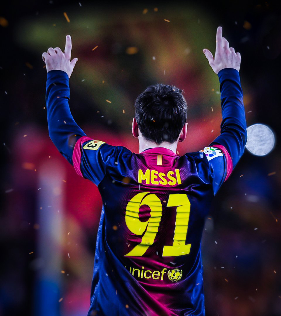 詹姆斯17投4中，纪录被终结，险成输球罪人，最后一传将功补过