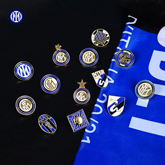 媒体人：阿代米与巴顿或无缘战申花，于根伟坦言末轮缺刀刃（媒体人曝阿代米、巴顿恐缺席战申花，于根伟直言收官战锋线乏力）