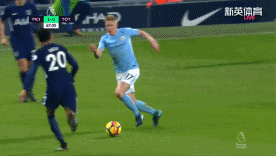 马竞最近10场对意大利球队8胜1平1负，且近12场欧冠主场11胜（马竞近10次对阵意大利球队8胜1平1负 欧冠主场近12战11胜）