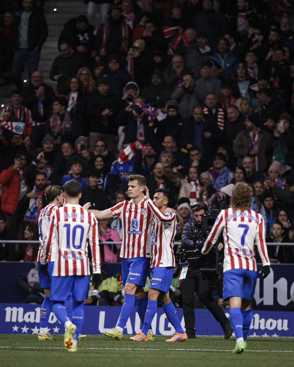 一日意甲最新动态：米兰双雄力挺新人，迈尼昂拒绝加盟蓝黑军团（意甲今日快讯：米兰双雄力捧新星，迈尼昂拒投国米）