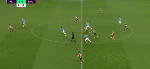 巴西博彩新法引入累进税率