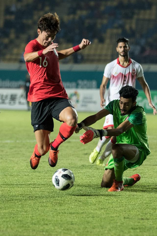 2025上海电竞大师赛《决胜巅峰》战报：GZG成功夺冠