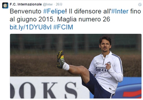 篮球CBA球队球员体能数据公布